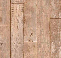 Линолеум Juteks Ultimate LOFT WOOD 3 фото 1 | FLOORDEALER